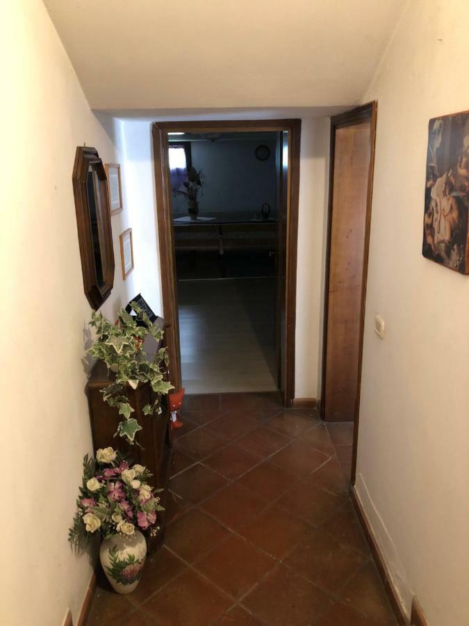 Villa Paolo San Donà di Piave Exterior foto